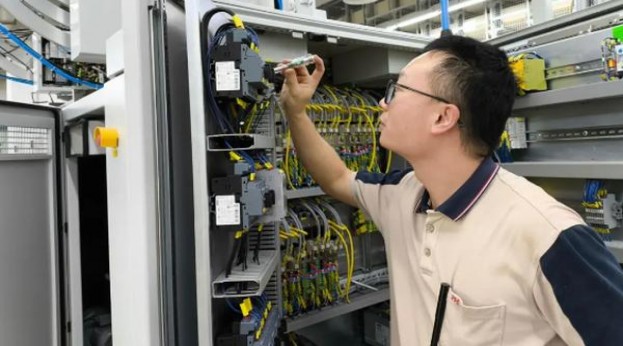 好猫(如意)多少钱一盒？好猫(如意)价格查询 