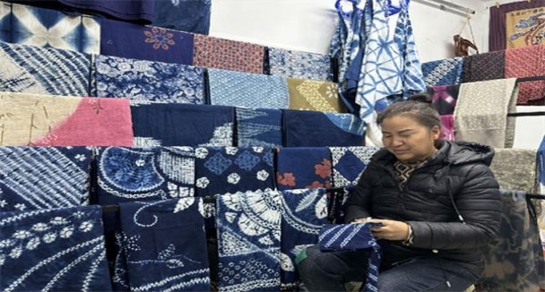 七星(醇)什么价格？七星(醇)价格表一览 