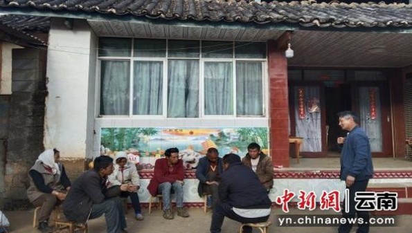 万宝路硬红GCC免税版多少钱一盒2024？万宝路硬红GCC免税版多少钱一盒？