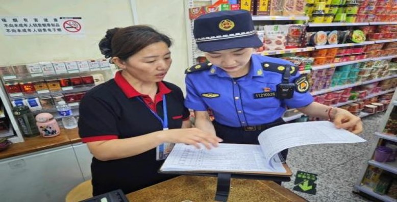 红塔山硬新价钱批发 红塔山硬新价格表一览 