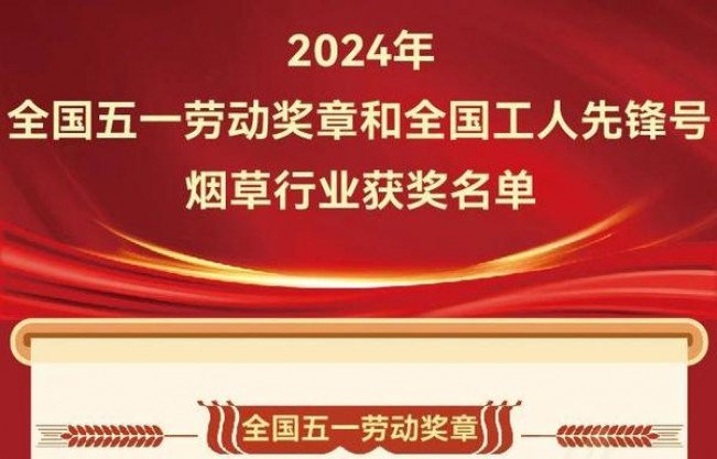 深度解析！钓鱼台金香烟货源地址一览