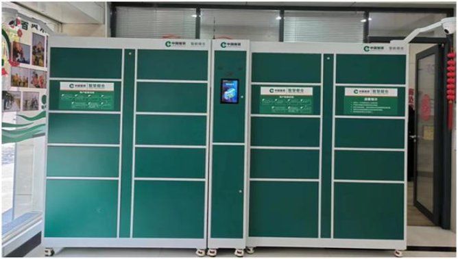 终于发现！广西越南烟一手批发东兴“虚怀若谷”