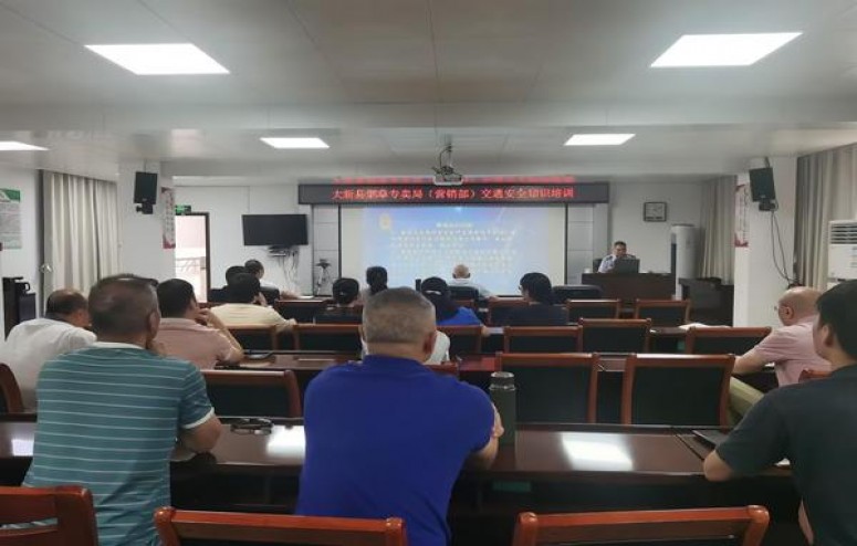 惊现！保真非高仿香烟货源货到付款“漏网之鱼”
