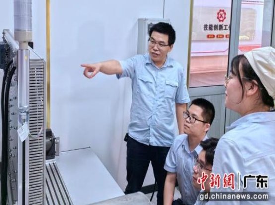 惊现！哪里能拿到一手货源“蛊惑人心”