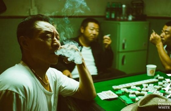 吉庆(软红)香烟价格 吉庆(软红)价格表和图片 