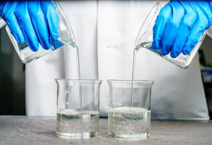 狮牌(雄风)价格表图一览表 狮牌(雄风)参数详解 