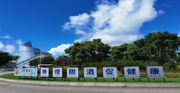 云斯顿(硬红土耳其版)香烟正品价格表 云斯顿(硬红土耳其版)价钱批发 