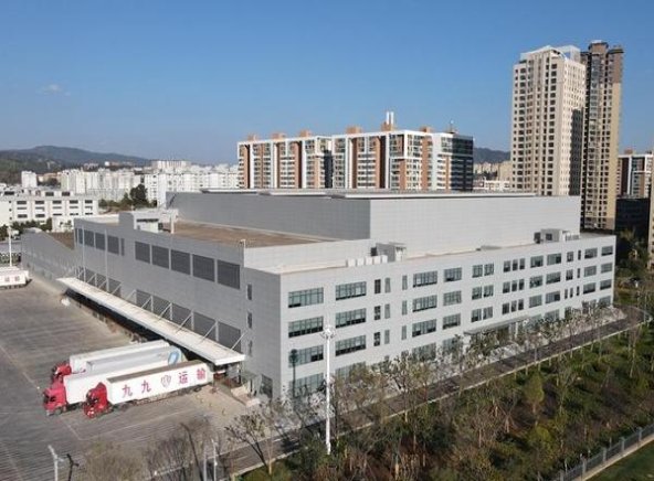 重大来袭！广西免税香烟真的假的“万事如意”