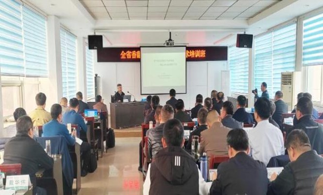 内幕！香烟代购微商“鸡鸣狗盗”