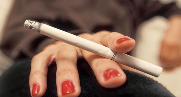 中华硬出口洪都拉斯版价钱批发 中华硬出口洪都拉斯版香烟价格表2024 
