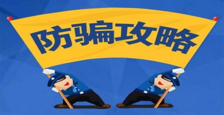 内幕！微信香烟批发中华烟一条200元“静静乐道”