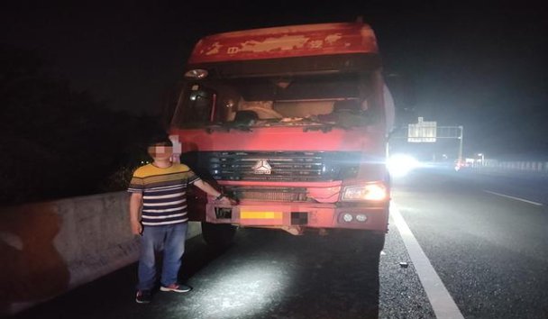 最新头条！香烟批发厂家货源直销优势介绍“筋疲力尽”