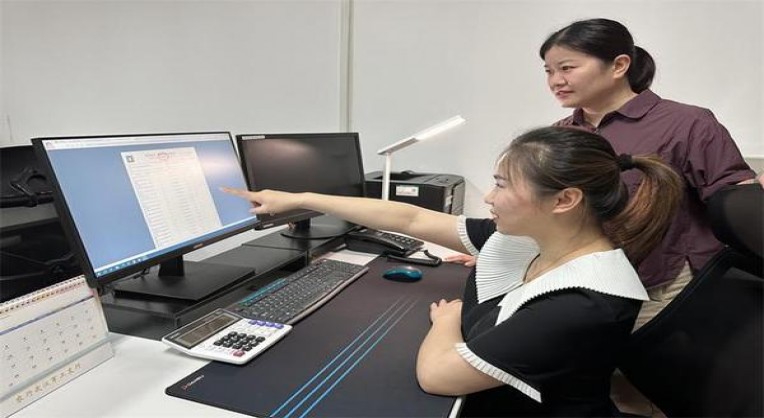 内幕！爱喜纯竹是薄荷烟吗“不可多得”