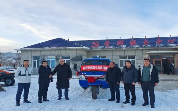 DJ Mix(陈皮爆珠日版)参数详解 DJ Mix(陈皮爆珠日版)多少钱一包？