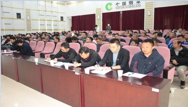 钻石硬红120价格表和图片钻石硬红120多少钱一盒2024？