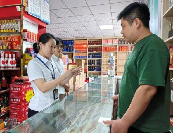 云烟(复兴)一手价格，云烟(复兴)价格表一览