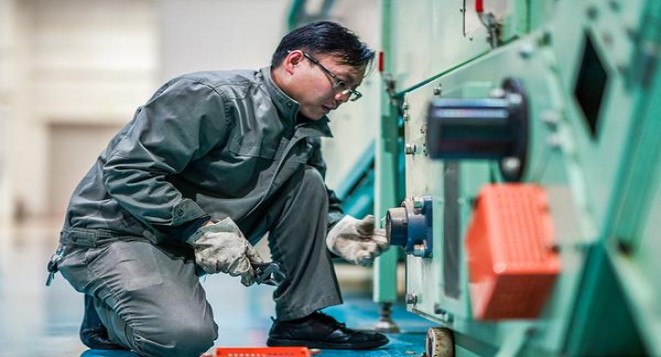 金圣(滕王阁·回味无穷)总仓批发，金圣(滕王阁·回味无穷)多少钱一包？