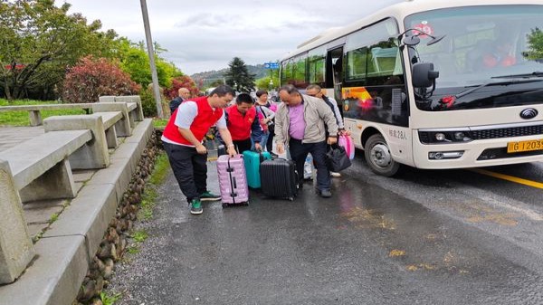 独家报道！天下胜景黄鹤楼价格“海市蜃楼”