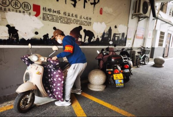 南京(红楼卷)多少钱一包？南京(红楼卷)价钱批发 