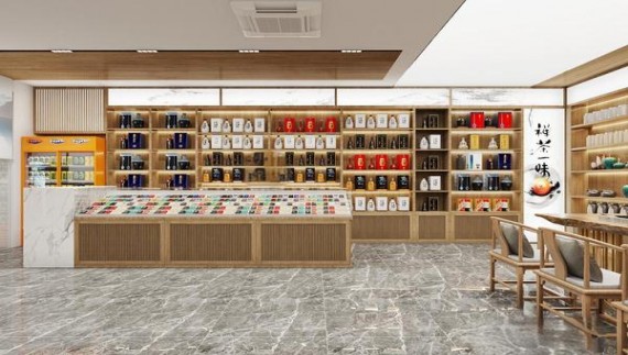 骆驼(硬超醇薄荷雪茄细支日税版)拿货价格，骆驼(硬超醇薄荷雪茄细支日税版)价格表图一览表