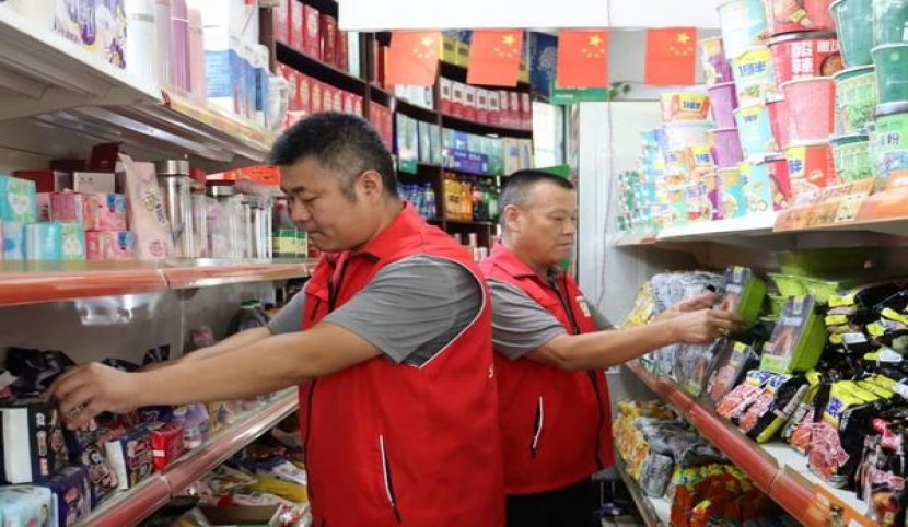 南京(珍品软)批发多少钱？南京(珍品软)什么价格？