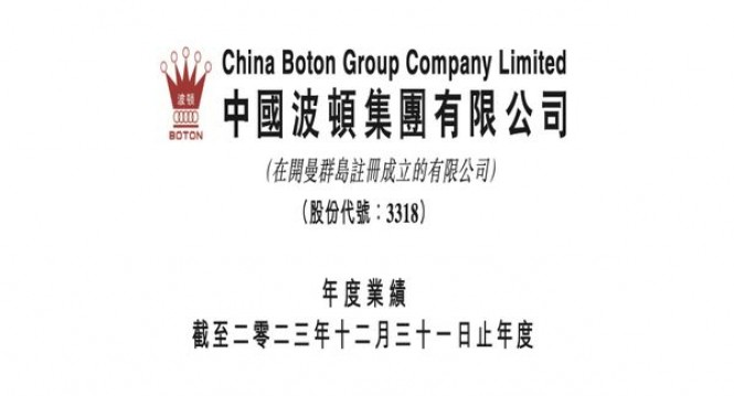 精选！黄果树软云霄烟的进货秘密