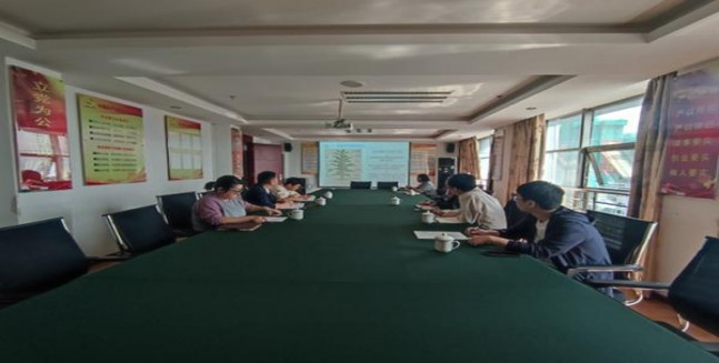黄金叶(软红大金圆)价格查询 黄金叶(软红大金圆)多少钱一包2025？