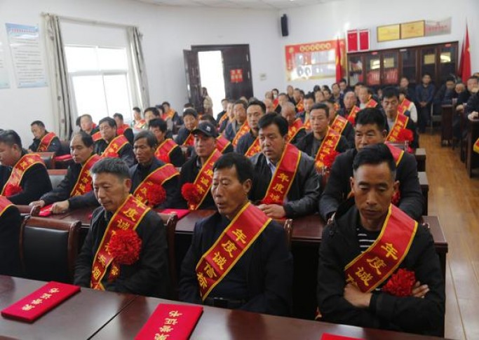 今日公布！云霄便宜烟厂家直供“大显神通”
