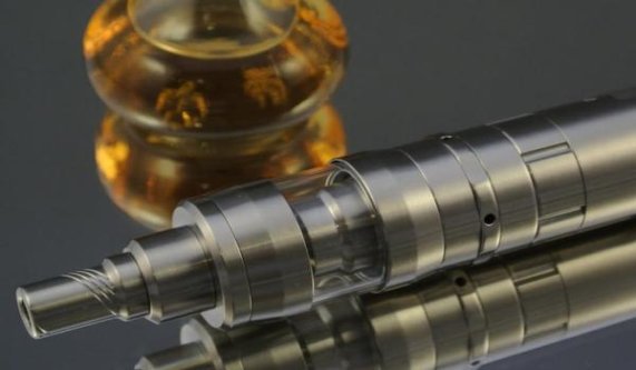 百乐门(水晶爆珠5mg日版)一手货源，百乐门(水晶爆珠5mg日版)多少钱一盒2024？