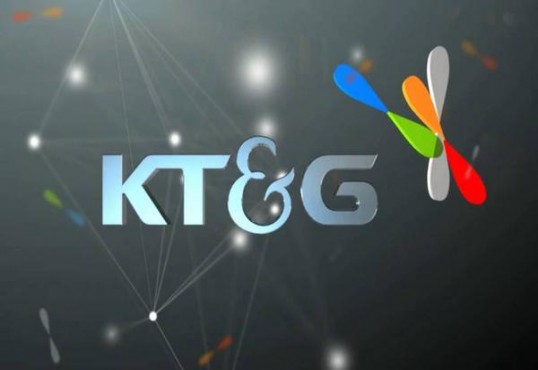 长寿硬黄价钱批发 长寿硬黄价格查询 