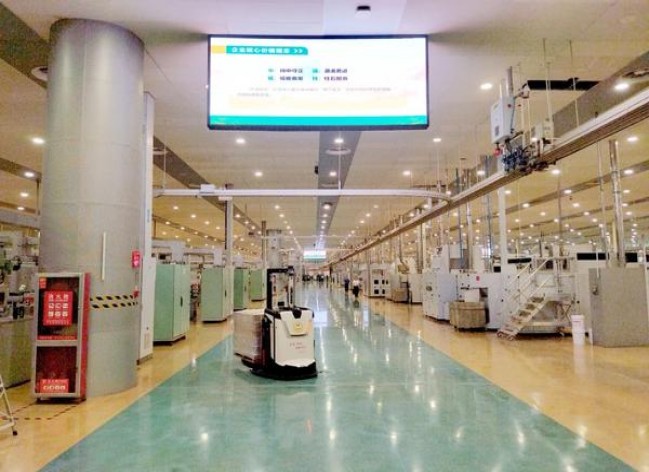 万宝路冰爆8mg日税周年限定版价格查询 万宝路冰爆8mg日税周年限定版批发价格是多少？