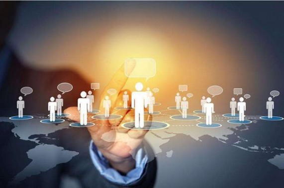 深度解析！黄果树锦绣香烟的市场行情