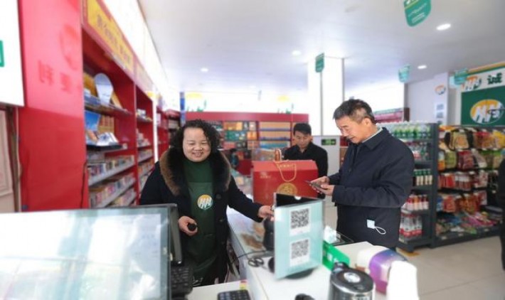 红塔山硬新势力价格表图一览表 红塔山硬新势力多少钱一盒？