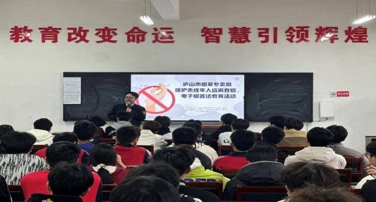 探索！长白山宝石银香烟一手货源价格及购买渠道解析