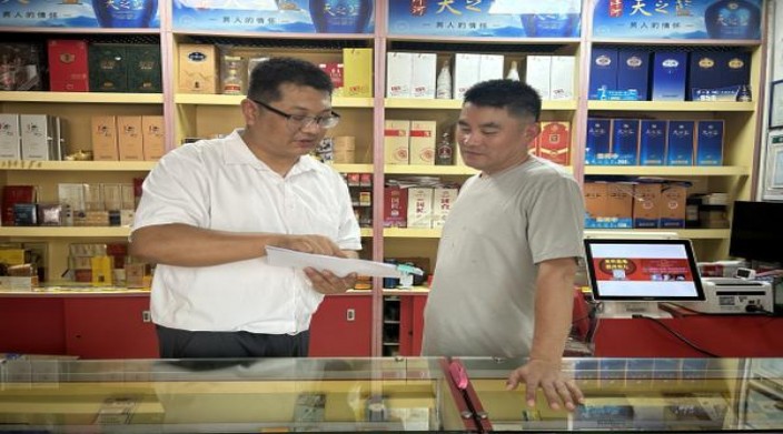 卡莱利亚(特醇)总仓批发，卡莱利亚(特醇)批发价格是多少？