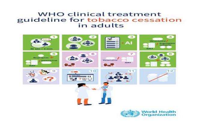 万宝路(硬蓝金口袋意大利版)一手批发，万宝路(硬蓝金口袋意大利版)价格表和图片