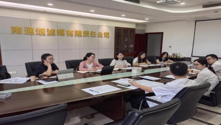 破天荒！低价香烟厂家直销“大器晚成”