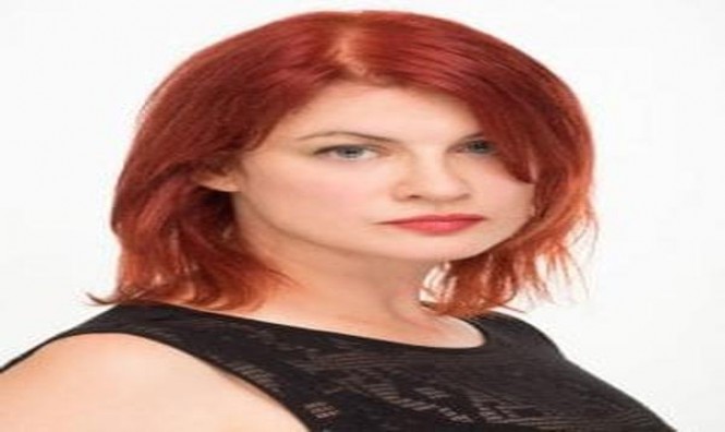 切斯特菲尔德(Blue)一手货源，切斯特菲尔德(Blue)香烟价格表2024