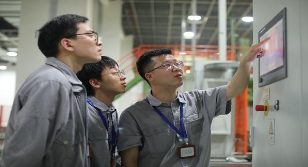 华西村(佳品)批发价格是多少？华西村(佳品)香烟价格 