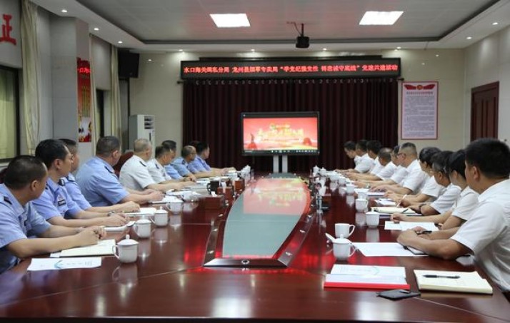热点讨论！广西越南烟厂家“吉星高照”