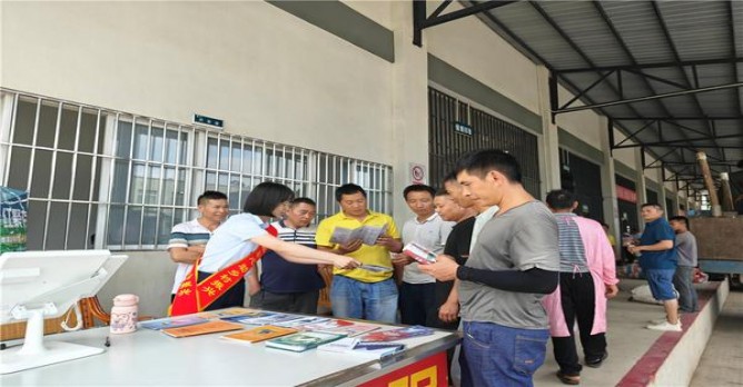 揭秘！林海灵芝印象烟民真实体验,一手货源深度剖析