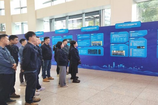 熊猫(典藏版)香烟正品价格表 熊猫(典藏版)价钱批发 