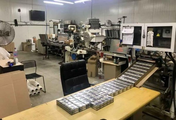 娇子(软龙凤呈祥)多少钱一盒？娇子(软龙凤呈祥)多少钱一盒？