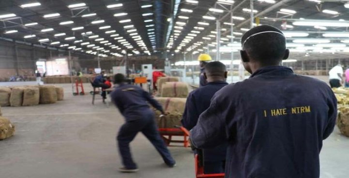 云斯顿(绿薄荷缅甸含税版)价格表一览 云斯顿(绿薄荷缅甸含税版)香烟价格表2025 