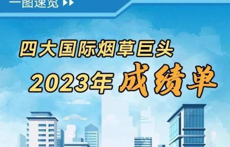 钻石(扁蓝时尚)什么价格？钻石(扁蓝时尚)价钱批发 