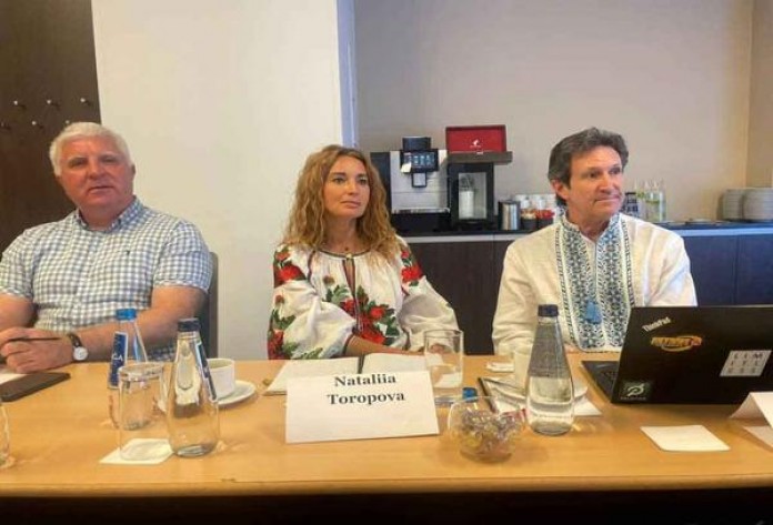 555(弘博中免版)价格表和图片 555(弘博中免版)价钱批发 