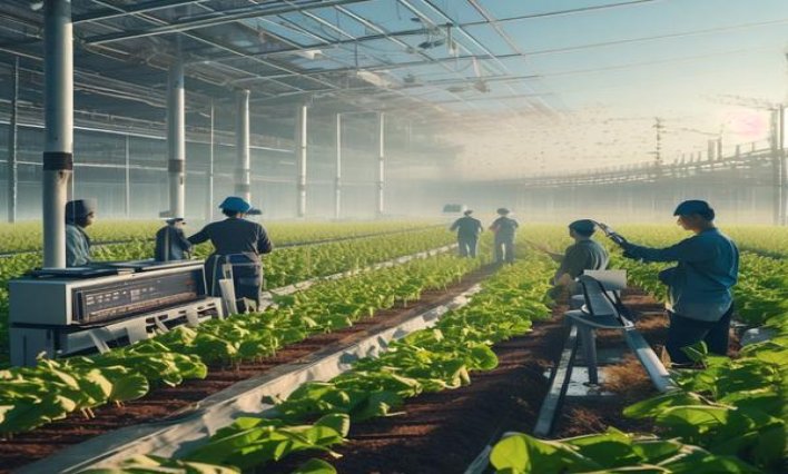 娇子(蓝天之娇子)厂家渠道，娇子(蓝天之娇子)香烟价格表2024