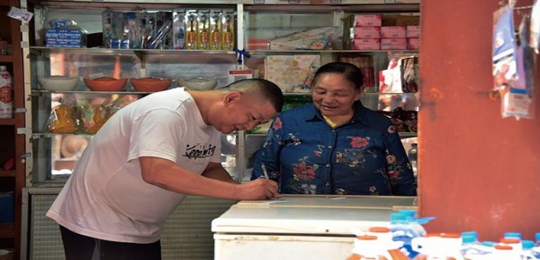 细探！贵烟奇彩云霄烟选购全攻略,品牌甄选与安全购买指南