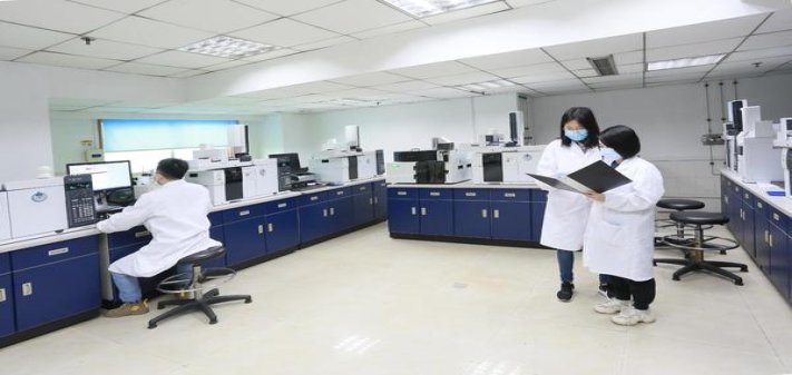 PALL MALL(软红阿根廷完税版)价格表和图片 PALL MALL(软红阿根廷完税版)香烟价格 