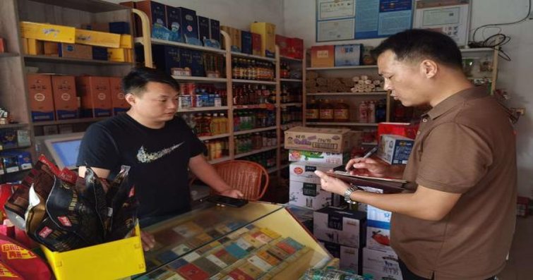 达契亚(软包)价钱批发 达契亚(软包)价格表和图片 